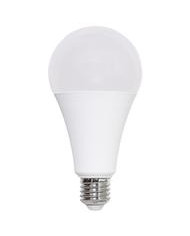 LAMPADA LED GOCCIA A80 E27 28W 6500K LUCE FREDDA