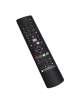 TELECOMANDO UNIVERSALE PER MULTI BRAND UNITRONIC