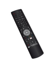 TELECOMANDO UNIVERSALE PER PHILIPS UNITRONIC