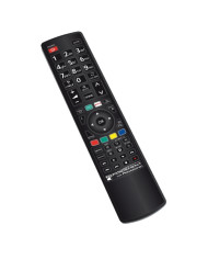 TELECOMANDO UNIVERSALE PER PANASONIC