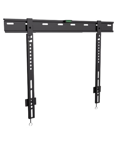 SUPPORTO PER TV LED DA 37 A 61 SLIM UNITRONIC
