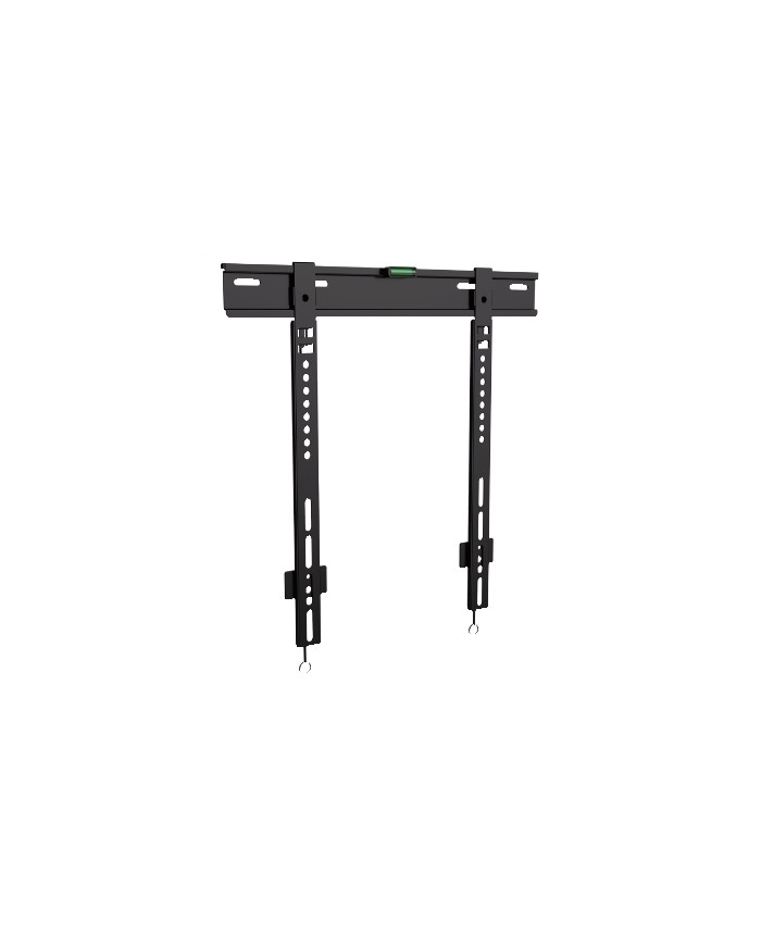 SUPPORTO PER TV LED DA 32 A 55 SLIM UNITRONIC