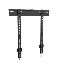 SUPPORTO PER TV LED DA 32" A 55" SLIM UNITRONIC