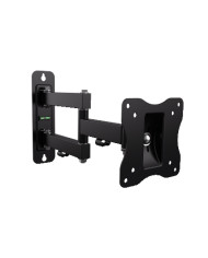 SUPPORTO PER TV LED 3 SNODI DA 10 A 23 UNITRONIC