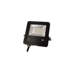 FARO DA PARETE A LED 30W LUCE NATURALE 4.000°K