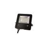 FARO DA PARETE A LED 30W LUCE NATURALE 4.000°K