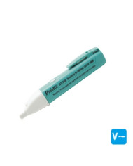 TESTER STILO RILEVATORE DI TENSIONE SENZA CONTATTO