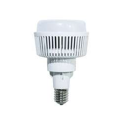 LAMPADA LED E40 55W 220VAC 6000LM 180° 4000K