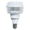 LAMPADA LED E40 55W 220VAC 6000LM 180° 4000K LUCE NATURALE