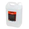 LIQUIDO EFFETTO BOLLE SAPONE 5LT
