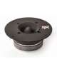 TWEETER A TROMBA 38MM 6OHM 400W CIARE CT382