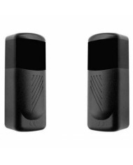 FOTOCELLULA DA PARETE SINCRONIZZATA MINIATURIZZATA