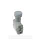 LNB HV/HV 4 USCITE PER MSW