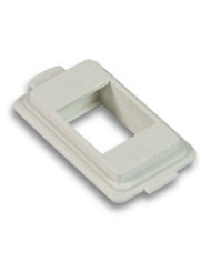 ADATTATORE PRESA RJ45 BTICINO MAGIC