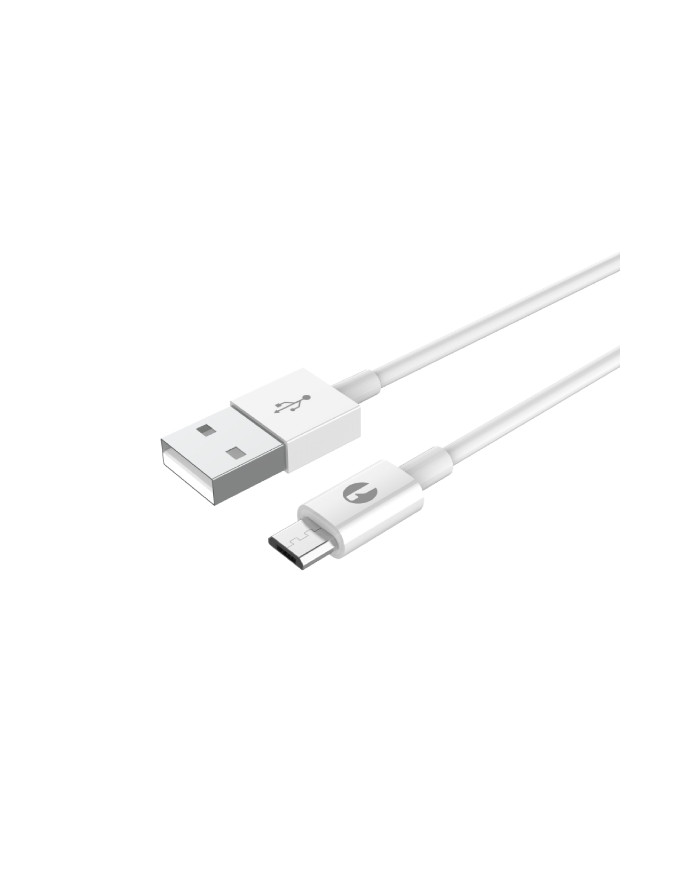 CAVO USB MICRO USB PER SMARTPHONE E TABLET 1,80MT