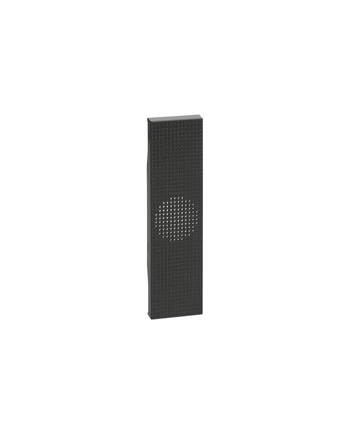 COVER PER SUONERIA  PER ART. K4351V230, K4356V230