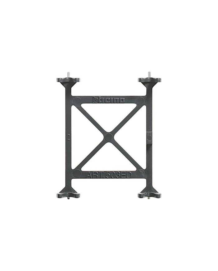 ACCOPPIATORE ORIZZONTALE E VERTICALE PER SCATOLE