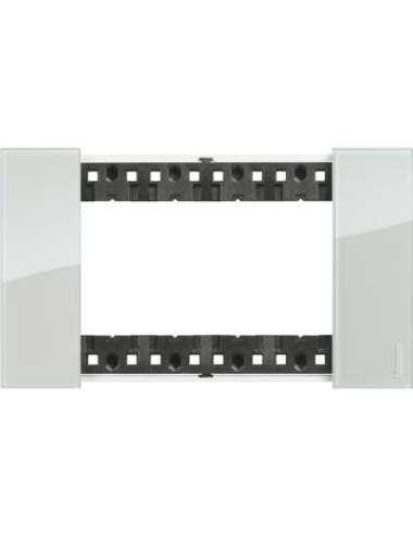 PLACCA LIVING NOW 4P SKY