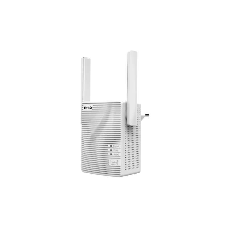 ESTENSORE DI SEGNALE WIRELESS AC750 MOD.A15