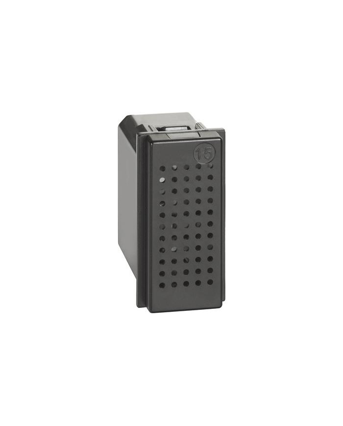 RONZATORE 230 VAC 12VA 80DB LIVING NOW