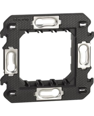 SUPPORTO 2 MODULI LIVING NOW