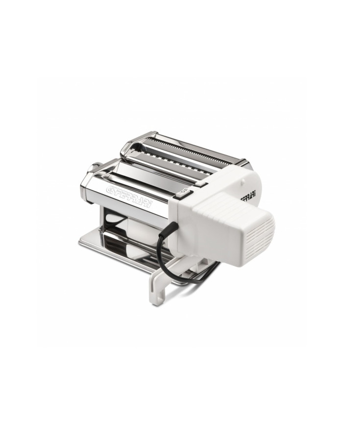 MACCHINA PER LA PASTA SFOGLIA MIA 90W