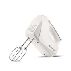 SBATTITORE 550W IN ACCIAIO INOX BRAVOMIX