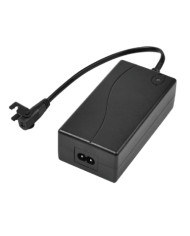 ALIMENTATORE SWITCHING 29V 2A PER POLTRONE MOTORIZZATE