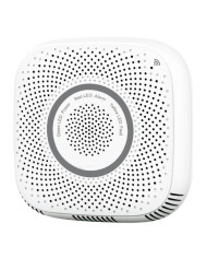 RILEVATORE DI GAS METANO SMART WIFI "HEY GAS"