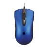 MOUSE OTTICO USB A FILO M200 BLU ISNATCH