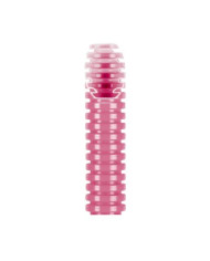 TUBO CORRUGATO DOPPIOSTRATO D20 VIOLA 50MT PIEGHEVOLE MEDIO 15/20