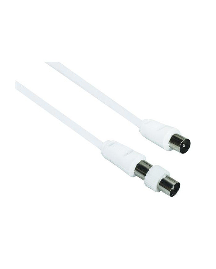 CAVO ANTENNA MASCHIO-MASCHIO 2MT BIANCO