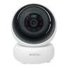 TELECAMERA IP WI-FI MOTORIZZATA HD 720P CON AUDIO CON TRACKING ORIZZONTALE COMPAT.ALEXA/GOOGLE HOME