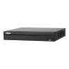 VIDEOREGISTRATORE NVR IP DAHUA 8 CANALI 4K/8MP POE