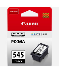 CARTUCCIA X STAMPANTE CANON MG2450 NERO ORIGINALE
