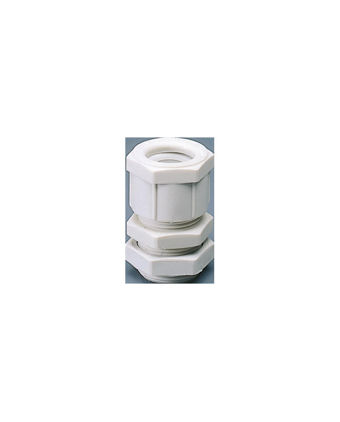PRESSACAVO PG9 X CAVO 3-6MM