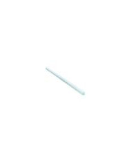 PLAFONIERA REGLETTE A LED TRICOLOR 9W 3000/4000/6500K
