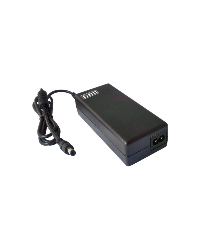 ALIMENTATORE SWITCHING 24V 120W 5A 220VCA
