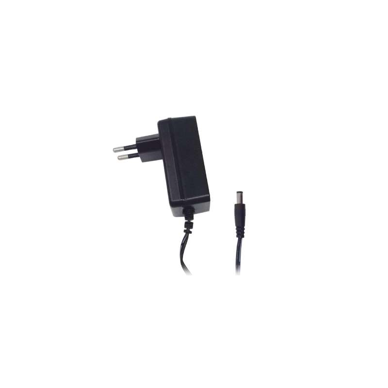 ALIMENTATORE SWITCHING 5V 2,5A 12.5W PER ANDROID B