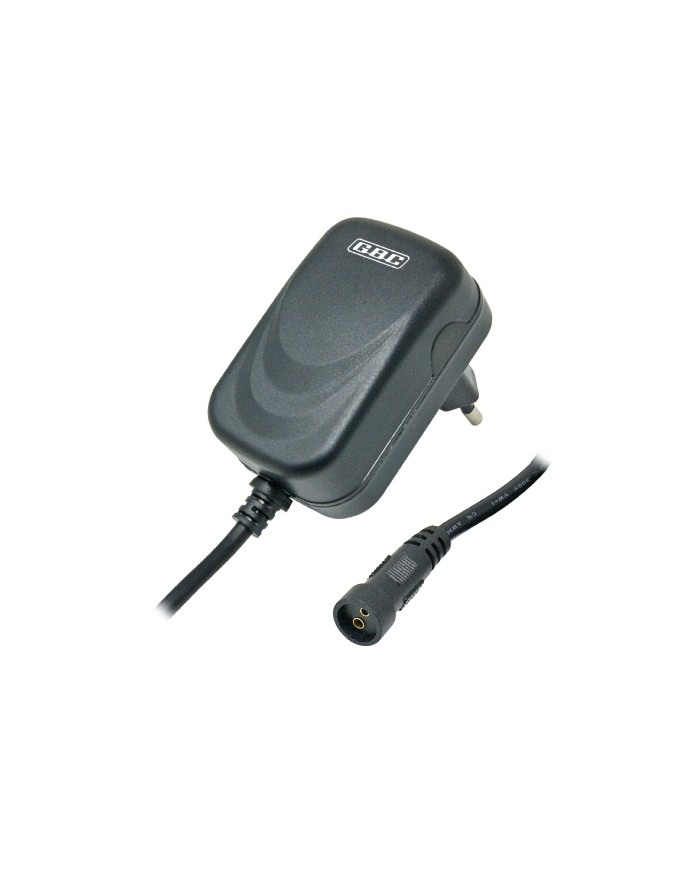 ALIMENTATORE SWITCHING 5V 2,5A 12.5W PER ANDROID