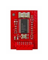 IBRIDO N. AD INNESTO PER RICEVITORI E CENTRALI