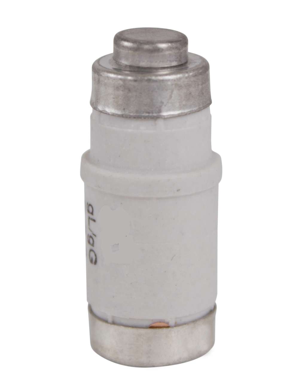 FUSIBILE D02 GG 35A 400V VDE D.OVE.