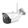 TELECAMERA IP WI-FI HD 1080P BULLET IP65