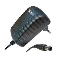 ALIMENTATORE SWITCHING 24V 24W 1A 220VCA