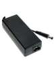 ALIMENTATORE SWITCHING 4,62A 19,5V 90W 220VCA PER