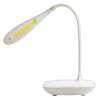 LAMPADA LED DA TAVOLO 3W LUCE FREDDA 6000K