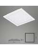 PANNELLO LED DA SOFFITTO 22W 2200 LUMEN 4000K