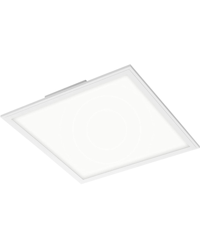 PANNELLO LED DA SOFFITTO 24W 2400 LUMEN 4000K