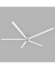 lampada-da-soffitto-a-led-3-luci-15w-luce-calda