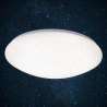 plafoniera-a-led-da-soffitto-24-watt--2400-lumen